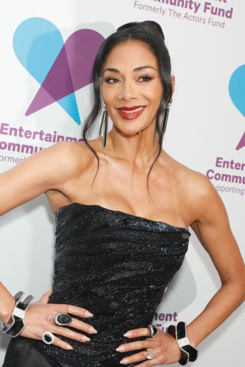 2DVOvpQcu4o9e13dd5d77567bd0