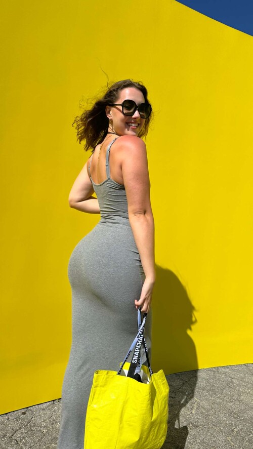 2DtnzBhizTquitMkBJ02Z.1023edf7279d5567536d