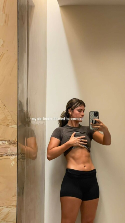 2E02E520 838B 4BE1 ABE0 85665E000CB9