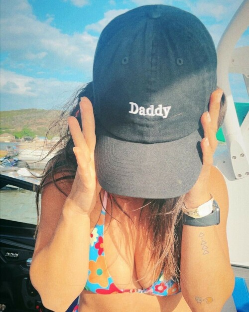 2E033AD2 3EDD 4628 9D96 08E9DE0C9FDF