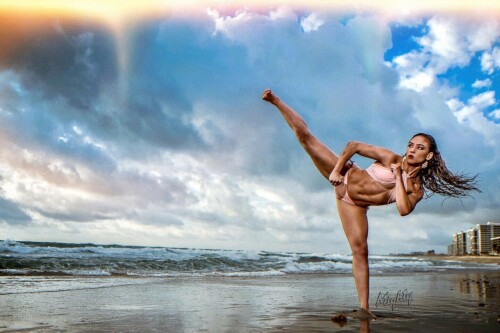 2E2F62BA 53A3 46A9 934C 127178DD79DE