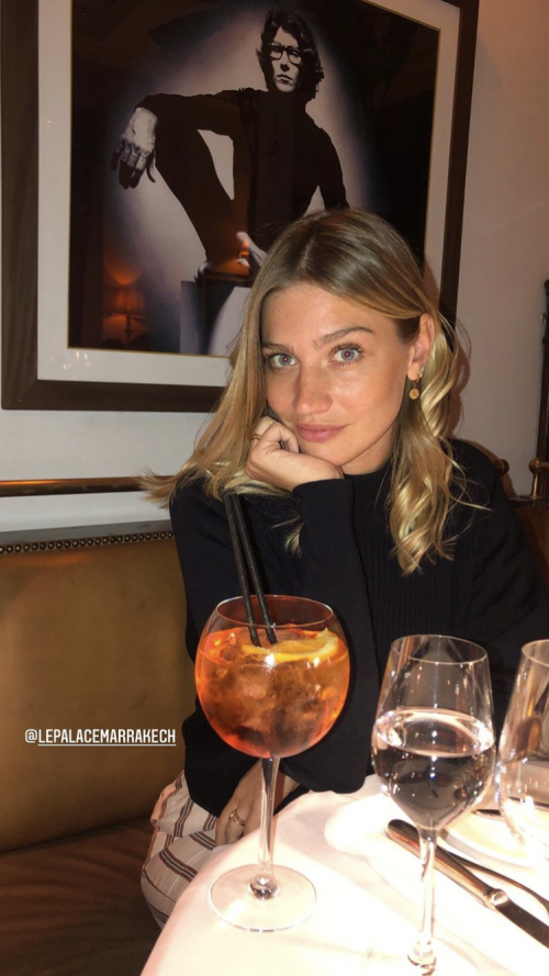 2E317966-9984-496E-90CF-1E31CBC27E61