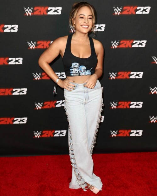 2E3E9666 AF6F 439B A064 85AD3704E197