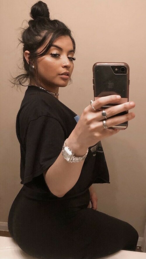 2E49E84F 81D3 4CFE 9D38 2215B3B00EA7