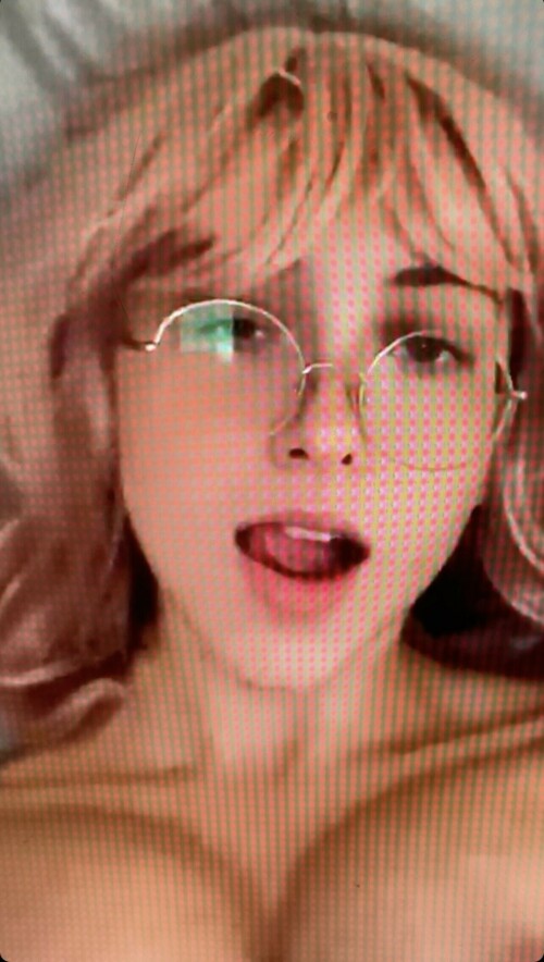 2E5581FE FEFF 4457 8CE8 8E5988EFEB5C