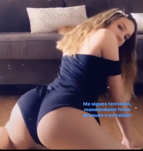 2E55BBAB C0DA 4CE0 B034 2EE200022957 18364 000014B52B395AFF