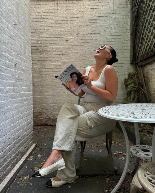 2E580B4A 0989 4287 B92A BCF77C5D3817