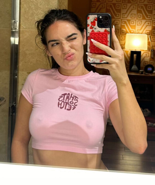 2E67E897 224F 4936 A34E BF223BE79820a948eace1ea2998b