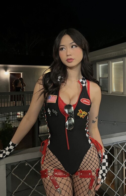 2E6F59C0 DEFB 4E67 8D8A 4737220E2F0B89a0fa2e7a51704e