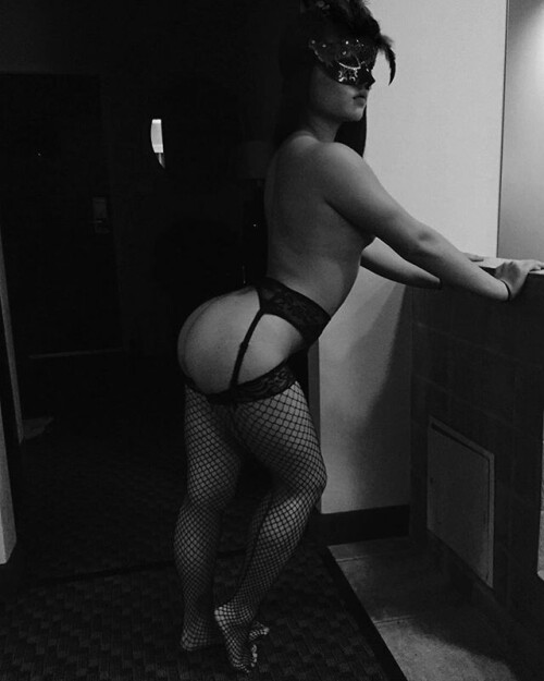 2E773746 46BF 4C80 AB9F 41E394CDB6D0