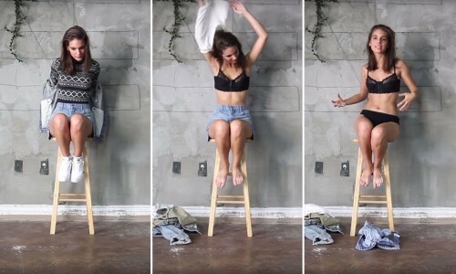 2E8B05A700000578 0 image a 11 1447867895251