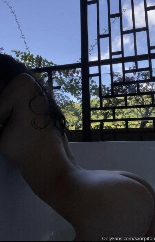 2E8E1212 28F3 4842 A1A2 BBAE6383D168 2880587