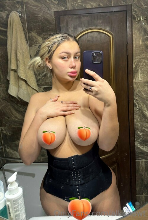 2E91157D 8E50 4A5D 9657 35BC545D476B