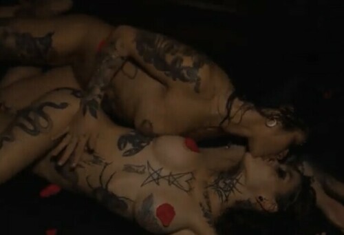 2EA259EB 78C4 433B 86C4 DD8DDA64460C