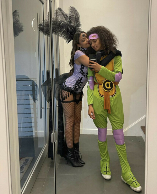 2EA7D9E7 2865 46F8 93DE BD696846D5FC