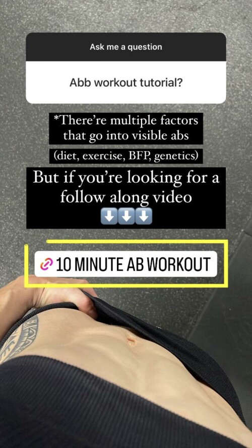 2EB3541E 173D 4A15 9834 08DE186D3FE5