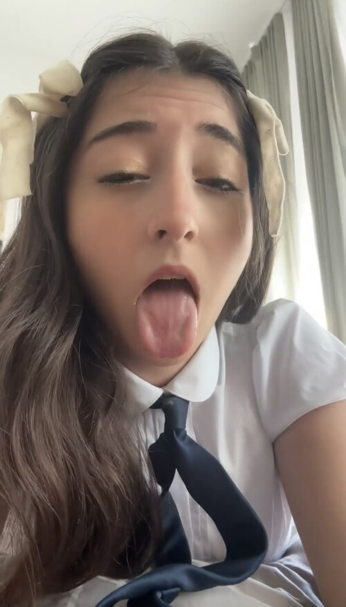 2EBC7F1A 9CDA 4B91 A371 32D841086F5Bdb2c4d9dbd1880af