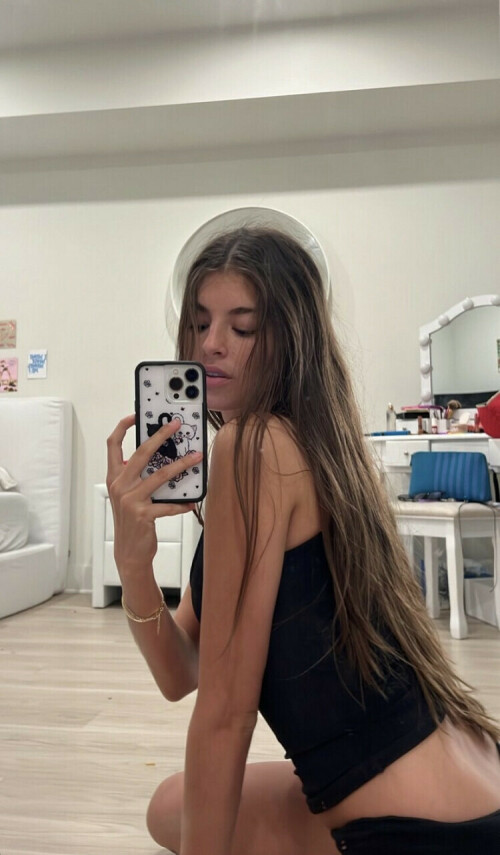 2EBF7018 4154 4F49 BC69 5132321D1A73