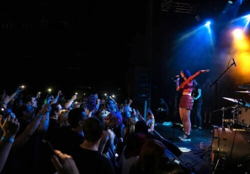 2EC1F226 8A48 46B9 85F1 AA3C7AB3E5448e3bca9134c0f4f8