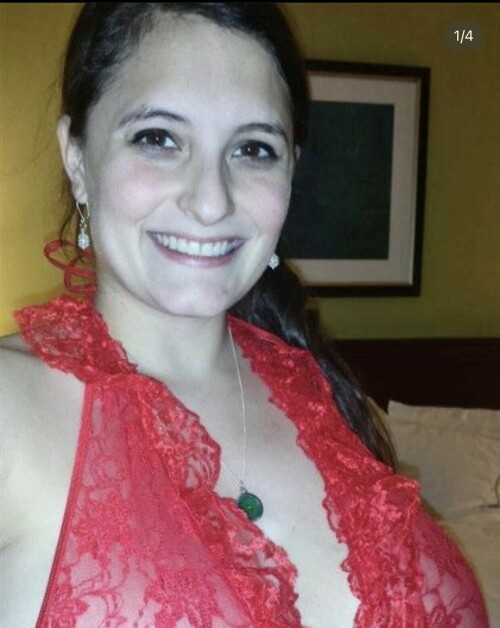 2ED445D1 D1A4 49F5 B057 E073EADF414A