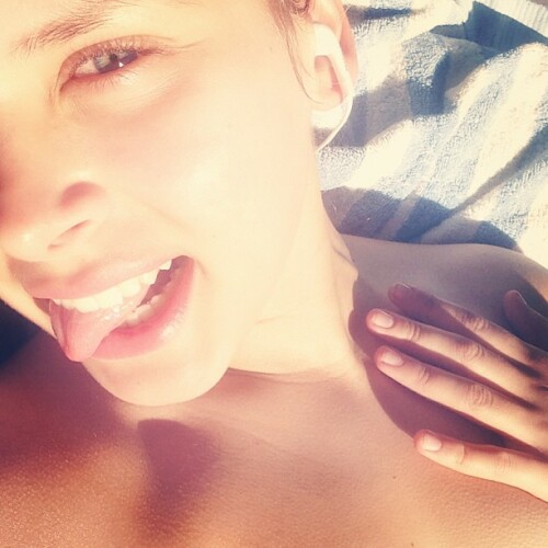 2EDF3EB0 575F 4001 BC67 9BAE100F335905b123f57f658bc1