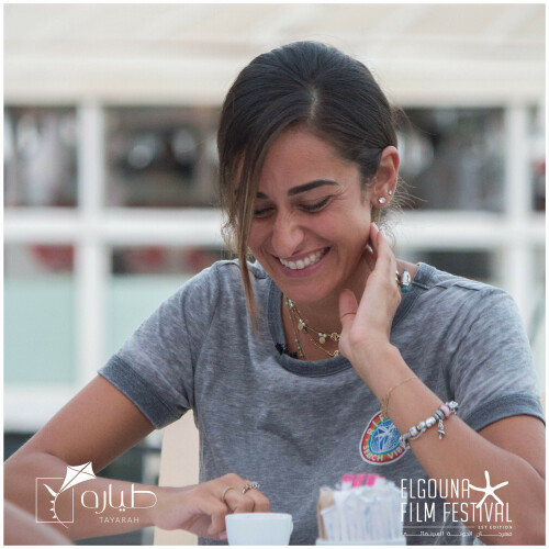 2EE1FB8D 0148 4598 A95E 0C6E28D0B884