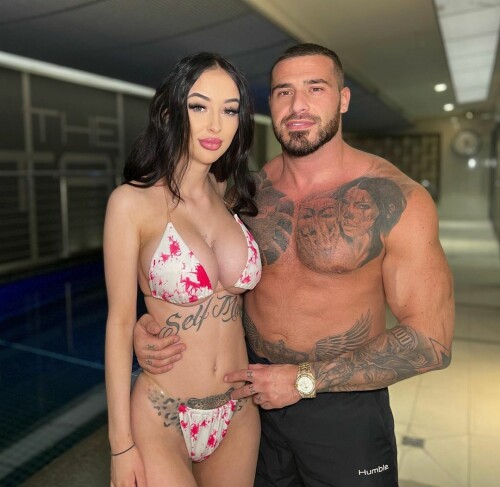 2EE3810F D9E2 49E1 A83D FE9375A4B777