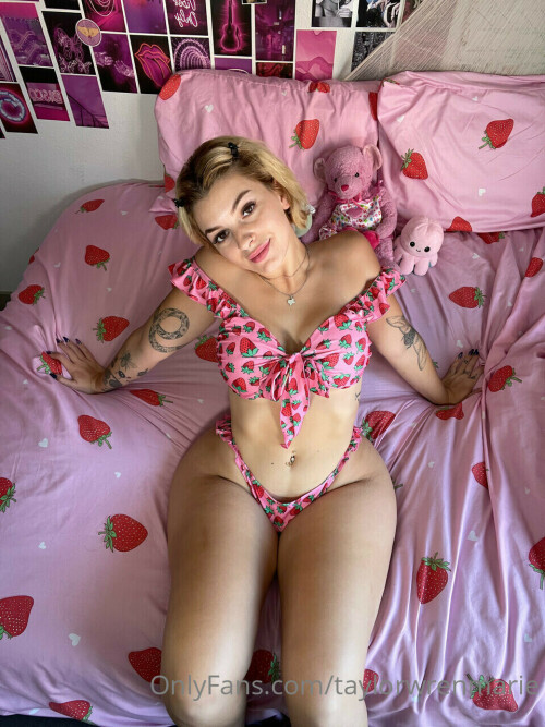 2EEFA228 0822 4E20 92E3 796CEF552646