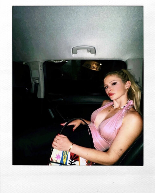 2EF1BE63 B845 4F6E 8DD1 600297514222b2e7d9fc2fb28610