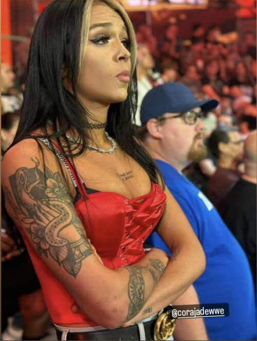 2EFBCD8F 5D53 4DF4 ADC6 A1BD976EBC6E