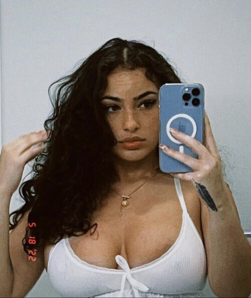 2F03B544 9A28 4156 A2B7 A6CB7ACF325Fc2aca731c28a3369