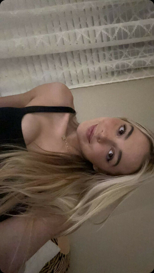 2F06BA07 98AA 4851 9584 F2739128B37B