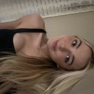 2F06BA07-98AA-4851-9584-F2739128B37B