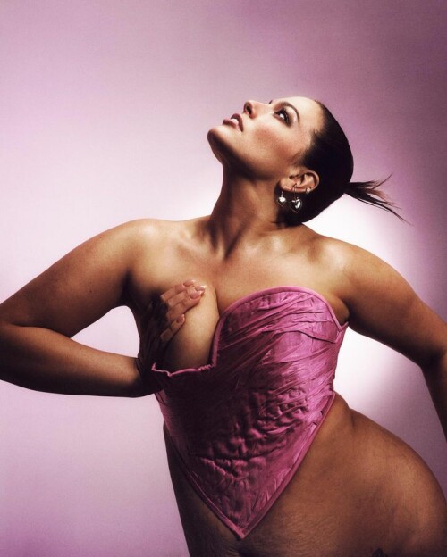 2F0E7540 4557 4F37 A0C3 B2E1A5CB23A8