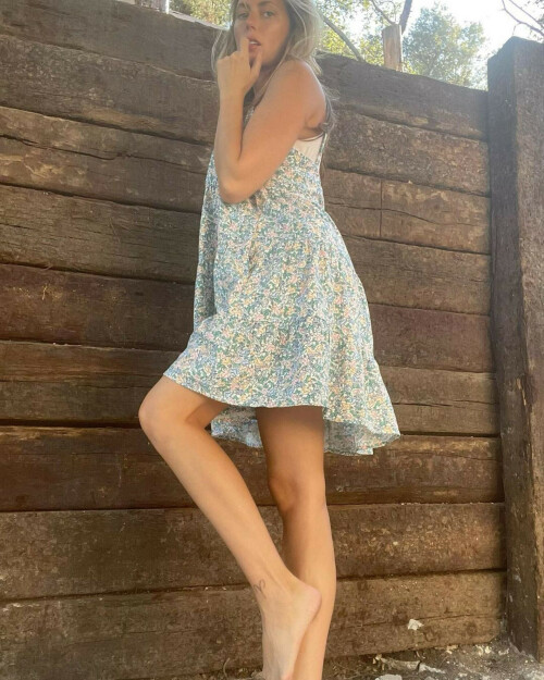 2F0FD6B9 93BE 4FC8 8DEC 3A26BB1CF8DA