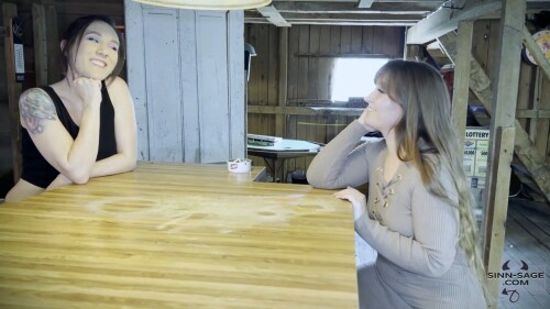 2F1EF743 4568 4A3D B9EF 75C5A4BA1095bffd42f1d646e5db