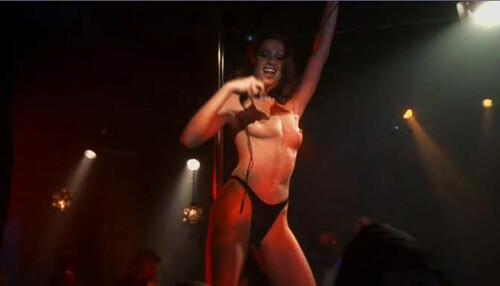 2F2803D2 0268 4AFB 895C 5AE516280B2F