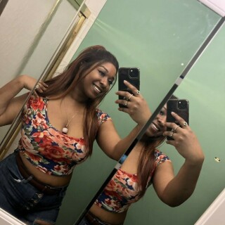 2F32D8D1-6EE8-44EA-A932-B3FB0718F147