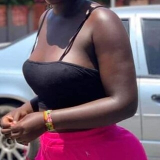 2F366QJF3cfc0161ba8e8f1f