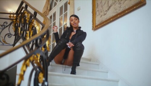 2F47FA4D D5B0 4F12 A486 087C8199AF60