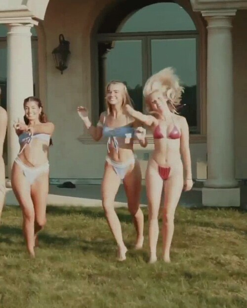 2F55E024 BB7E 4751 A5F7 1C494CDA90EB