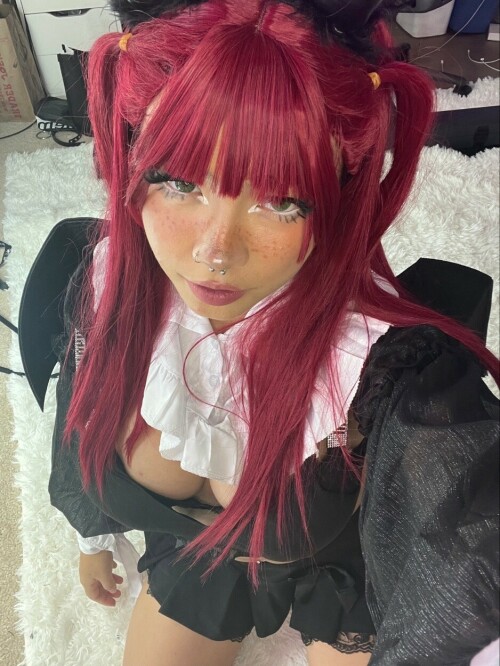 2F5695CB 6CA0 43C3 82DB 8B64C140A767 L0 001