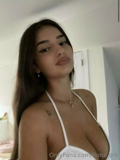 2F570DC1 3FDC 4F8F 9E53 1C9B3BA85109