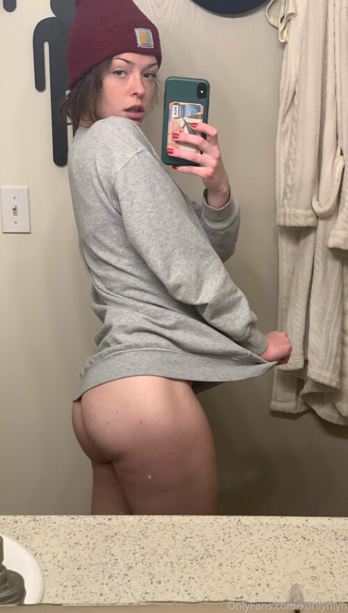 2F595B5C 3D16 403C BA04 53FA7D53B352