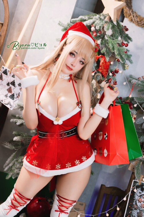 2F5B8505 5DC1 47B8 9D58 EECE75EEC78C