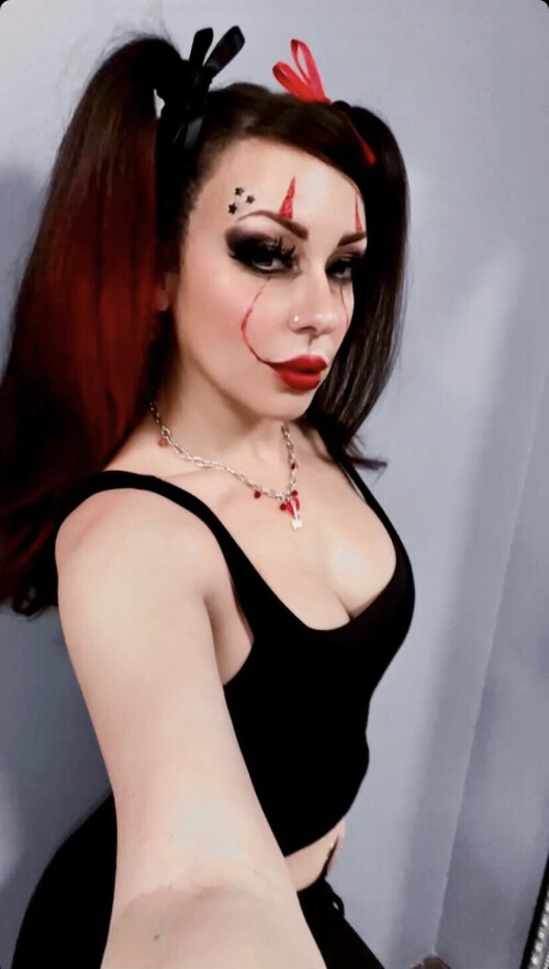 2F5C5AD4 468B 4420 84E7 7406A58652303713f07820bcc8b6