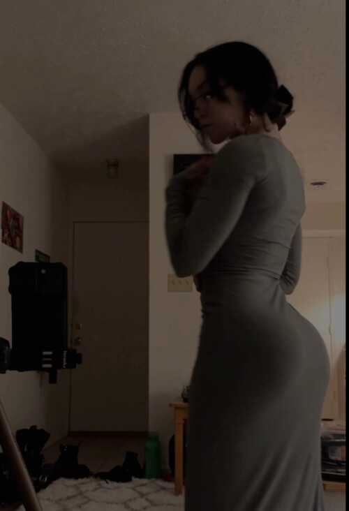 2F674DF6 24AD 44EA A7E0 B4B14CAC56DA1f909ec40a0b8874