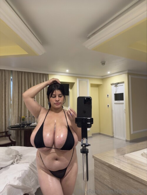 2F675AB5 B5D8 4072 A22C AE122CC5BADD88ca58c0f8ffac28