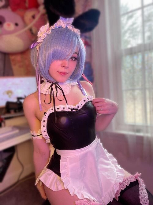 2F6DBFA5 3314 4D15 8608 D83FD236D100