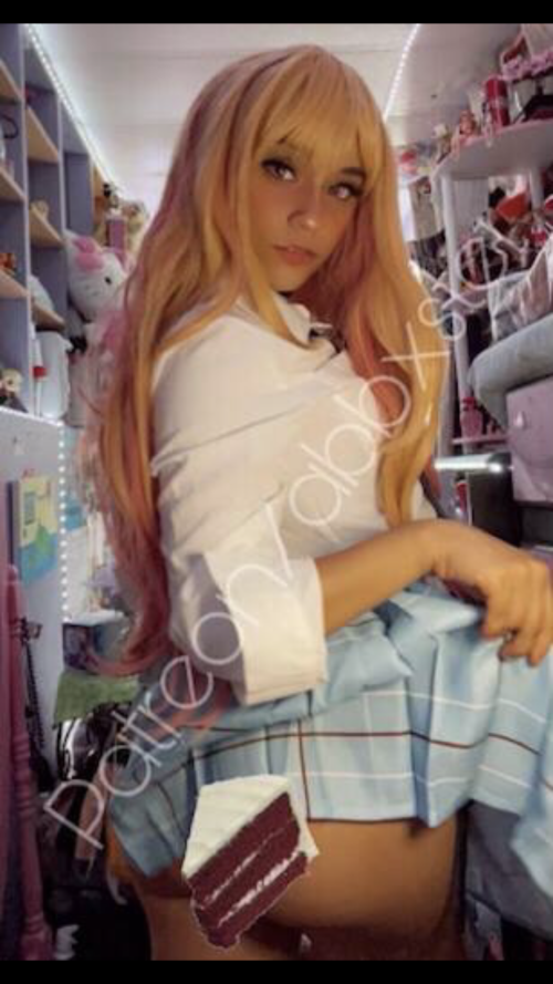 2F6E5B63-A927-4000-9991-CE20B570451F